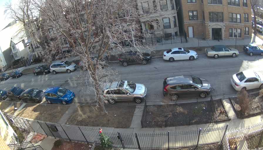 Reolink Camera One_00_Reolink Home Hub One_20250301090042.jpg